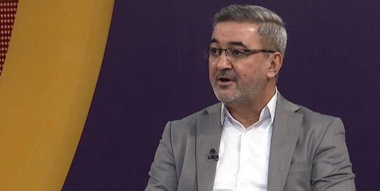 عصائب اهل الحق: نیروهای مقاومت عراق می‌توانند به حضورنظامی آمریکا پایان دهند