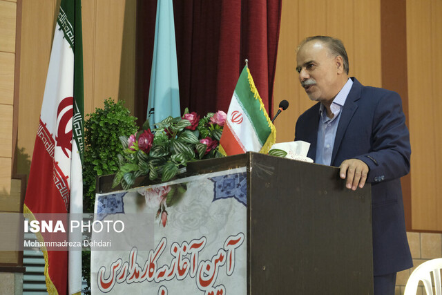 فارس دومین استان در ثبت مدارس ماندگار در کشور
