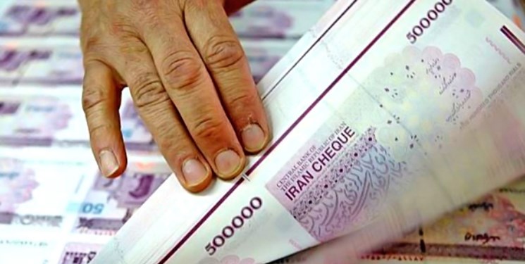 فارس من| استقلال بانک مرکزی از بانک‌ها و دولت ریشه تورم را می‌خشکاند/ عواقب تاخیر در اصلاح نظام بانکی