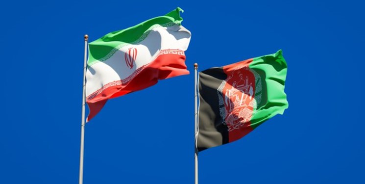 فارس من| تسهیلات برای دریافت روادید تحصیلی دانشجویان افغانستانی در ایران