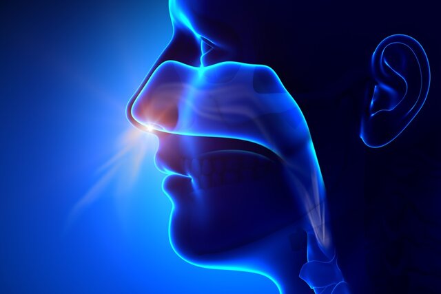 فراخوان کارآزمایی بالینی برای محصول درمان اختلالات بویایی ناشی از کرونا