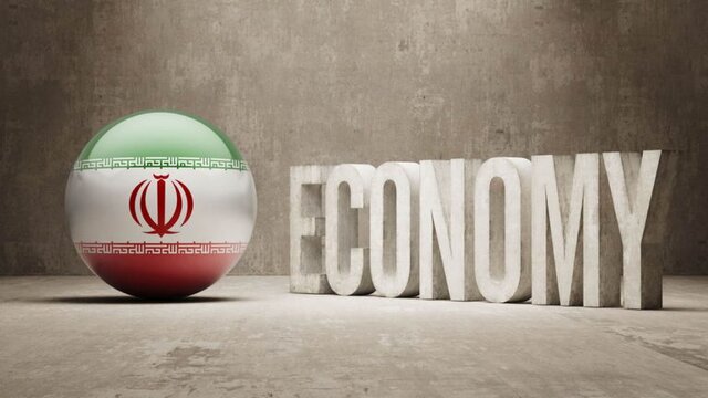 فرصت‌سوزی تاریخی در دیدار اقتصاددانان با رئیس جمهور منتخب