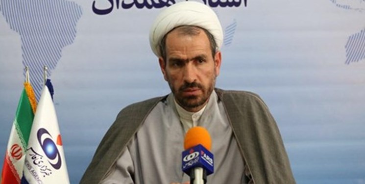 فلاحی مطرح کرد: قاچاق کالا توسط فرزندان وزراء و مدیران رانتی