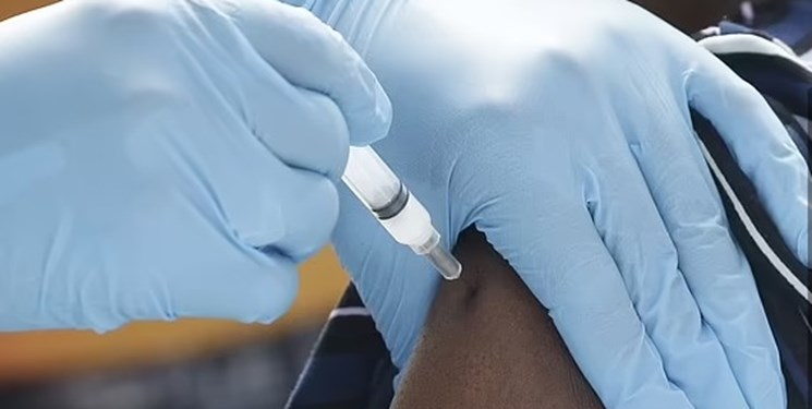 فناوری «mRNA» برای واکسن آنفلوانزا آزمایش می‌شود
