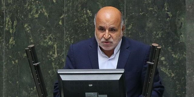 فیروزی پوربادی: وزیر راه دولت آینده باید مدیری جهادی و برنامه‌محور باشد