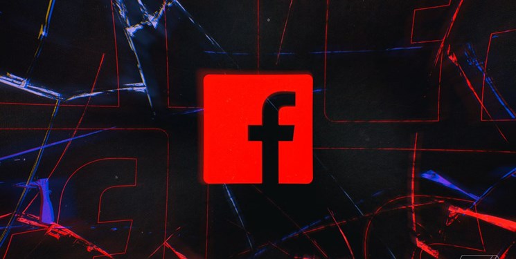 فیس بوک اتهامات بایدن برعلیه خود را رد کرد