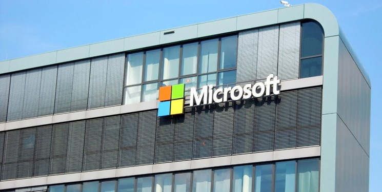 مایکروسافت به کارمندانش پاداش کرونایی ۱۵۰۰ دلاری می دهد