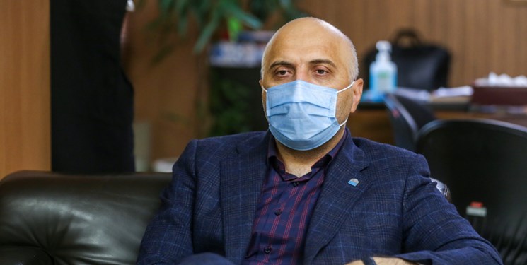 متوسط قیمت مسکن در تهران چقدر است؟/ نوسازی 40 هزار و 390 واحد مسکونی در بافت فرسوده متوسط قیمت مسکن در تهران چقدر است؟/ نوسازی 40 هزار و 390 واحد مسکونی در بافت فرسوده