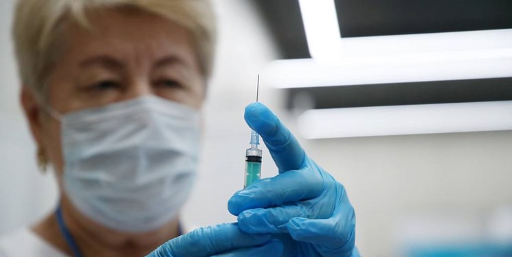 مجله علمی بین‌المللی «واکسن»: «اسپونتیک‌وی» در برابر انواع ویروس کرونا ایمن است