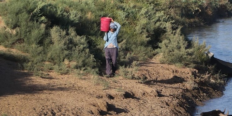 مروری بر تاکیدات رهبر انقلاب درباره «خوزستان» طی ۲۵ سال اخیر/ با ترک فعل‌ها برخورد می‌شود؟