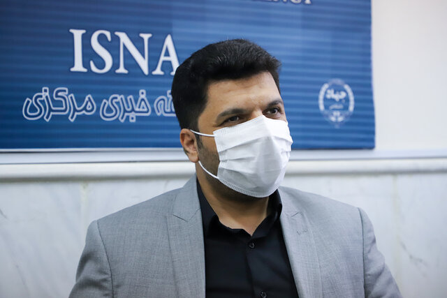 مسئله کودک‌همسری بیشتر درگیر موضع‌گیری است تا سیاست‌گذاری