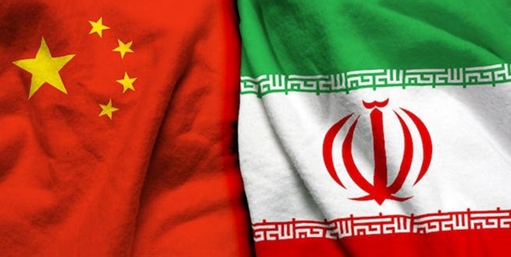 معمای شرقی-۱| روایتی از همکاری استراتژیک چین با ایران در تقابل با تحریم‌های آمریکا در دولت دهم