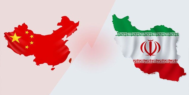 معمای شرقی-۲| خطای استراتژیک دولت روحانی در تعامل با چینی‌ها/روابط ایران و چین چگونه آسیب دید؟