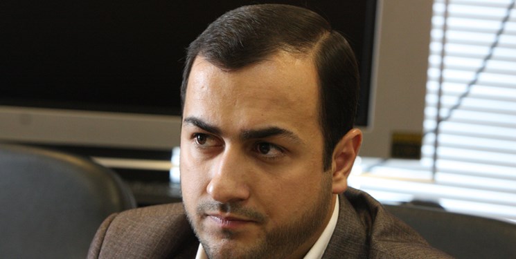 منتخب شورای شهر تهران: شهرداری مجرب و آشنا مسائل شهری انتخاب می‌شود