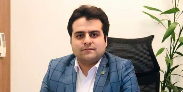 منطقی‌ترین رفتار سهامداران در ماه‌های آینده