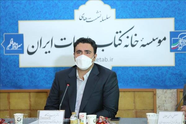 نقش ادبیات در دوران کرونا نقش ادبیات در دوران کرونا