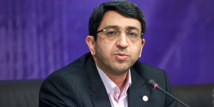 نگرانی از افزایش کودکان کار افغانستانی در ایران/ کاهش ۸۳درصدی مرگ و میر ناشی از کرونا در مراکز نگهداری نگرانی از افزایش کودکان کار افغانستانی در ایران/ کاهش ۸۳درصدی مرگ و میر ناشی از کرونا در مراکز نگهداری