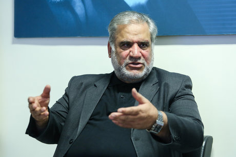 نیازمند تاسیس “وزارت خانواده” هستیم
