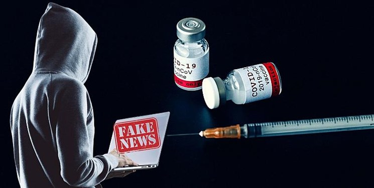 نیویورک‌تایمز: عامل اصلی انتشار اطلاعات نادرست ویروس کرونا شناسایی شد