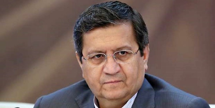 هشدار همتی نسبت به عواقب تامین کسری بودجه از پول بانک مرکزی/ ضرورت تسریع در فروش اوراق بدهی