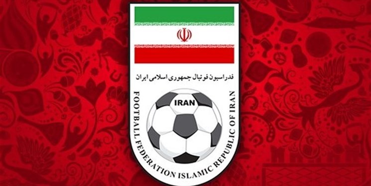 هشدار کمیته اخلاق به باشگاه های لیگ برتری: از هرگونه اقدام غیرقانونی پرهیز کنید