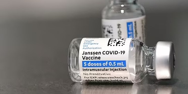 واکسن جانسون اند جانسون در برابر گونه دلتا اثربخشی ندارد/ لزوم دریافت دز تقویت‌کننده