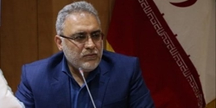 واکسیناسیون مدافعان اقتصاد کشور را در اولویت قرار دهید