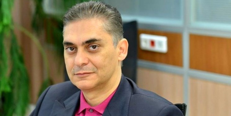 واگذاری کوتاژهای صادراتی همچنان با مشکل مواجه است/ دولت سیزدهم کمیته پایش تجاری تشکیل دهد