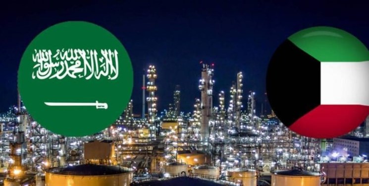 وخامت اختلافات ریاض و ابوظبی؛ کویت میانجیگری را آغاز کرد