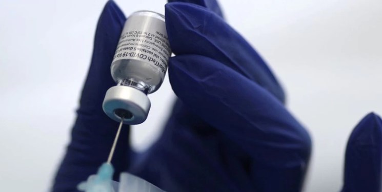 وزارت بهداشت آمریکا: افرادی که دو دز واکسن زده‌اند به دز تقویت کننده احتیاج ندارند