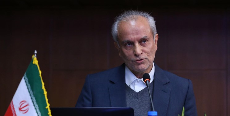 پاداش دو جانبه و چشمگیر برای مدال آوران المپیک پاداش دو جانبه و چشمگیر برای مدال آوران المپیک