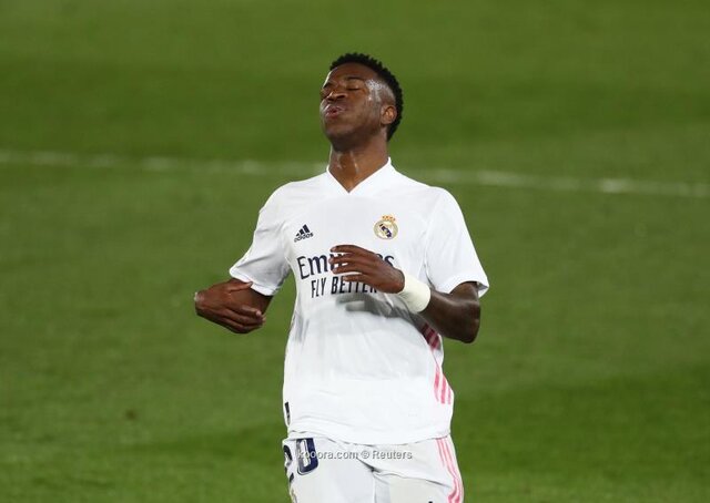 پاسخ منفی رئال به PSG پاسخ منفی رئال به PSG