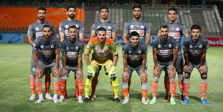 پرونده جنجالی فوتبال ایران بینالمللی شد/ثبت شکایت سایپا در دادگاه CAS پرونده جنجالی فوتبال ایران بینالمللی شد/ثبت شکایت سایپا در دادگاه CAS