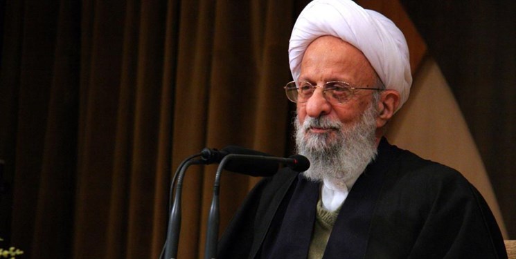 پناهیان: آیت‌الله مصباح از شخصیت‌های غریب عصر ماست/ دیدگاه‌های تشکیلاتی وی اجرایی نشده