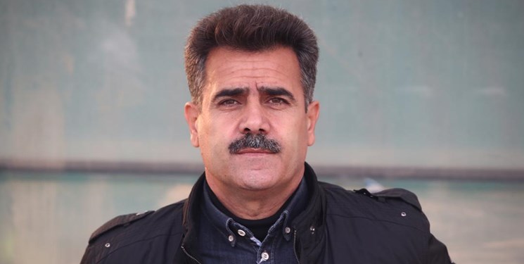 پورموسوی: نتایج بازی‌ها در جدول بسیار تأثیرگذار است/ امیدوارم با دست پر از زمین خارج شویم