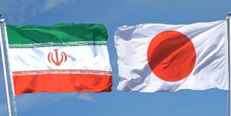 پژوهشگران ایرانی و ژاپنی همکاری علمی می‌کنند