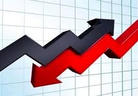 پیش بینی کارشناسی درباره تورم 