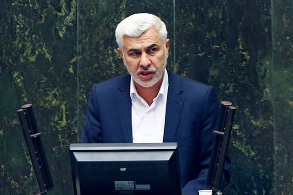 پیشنهادات اقتصادی برای وزیر اقتصاد آینده