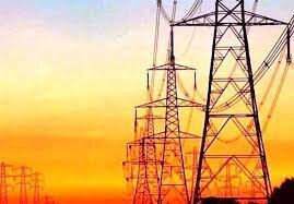 پیشنهادات رئیس کمیسیون انرژی مجلس برای تولید و تامین برق