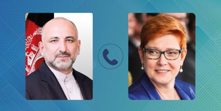 کابل: جنایات جنگی نظامیان استرالیایی در افغانستان پیگیری می‌شود
