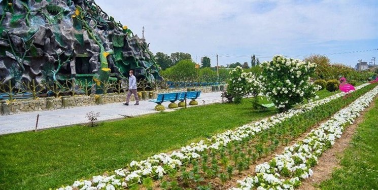 کاهش دما از ۶ مرداد در اغلب شهرها/هشدار طغیان رودخانه‌ها و آب گرفتگی معابر در ۴ استان