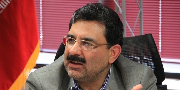 کاهش چشمگیر مدت و هزینه ساخت مسکن در طرح مسکن صنعتی وزارت دفاع
