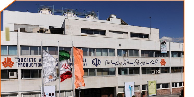 کاهش ۸ درصدی نرخ موثر تسهیلات مالی و‌ تسویه بدهی‌های ارزی/ زیان انباشته نتیجه قیمت‌گذاری دستوری خودروسازی