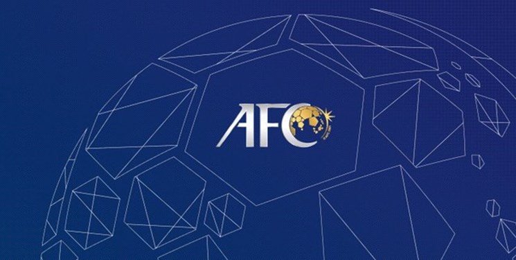 کره شمالی بازهم انصراف داد/ قرعه کشی مجدد AFC در قهرمانی فوتبال زیر23 سال آسیا کره شمالی بازهم انصراف داد/ قرعه کشی مجدد AFC در قهرمانی فوتبال زیر23 سال آسیا