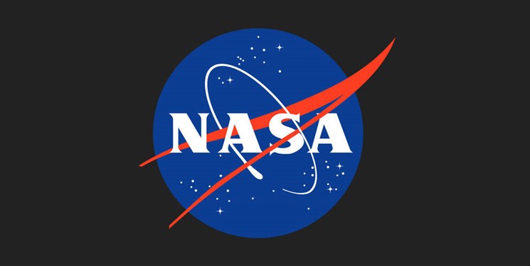 کنفرانس امشب ناسا را زنده تماشا کنید/ دومین پرواز آزمایشی فضاپیمای استارلاینر
