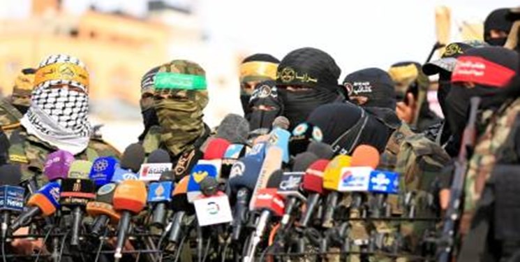 گروه‌های مقاومت فلسطین: با تعلل دشمن در رفع محاصره نبرد تازه در پیش است