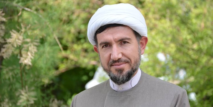 ۱۰ هزار میلیارد تومان وام کارآفرینی به برترینهای مهرواره «محله همدل» اختصاص یافت ۱۰ هزار میلیارد تومان وام کارآفرینی به برترینهای مهرواره «محله همدل» اختصاص یافت