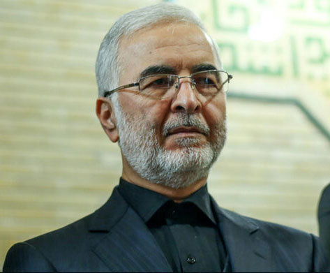 ۴۰ هزار مدرسه تحت پوشش طرح یاریگران زندگی قرار گرفتند ۴۰ هزار مدرسه تحت پوشش طرح یاریگران زندگی قرار گرفتند