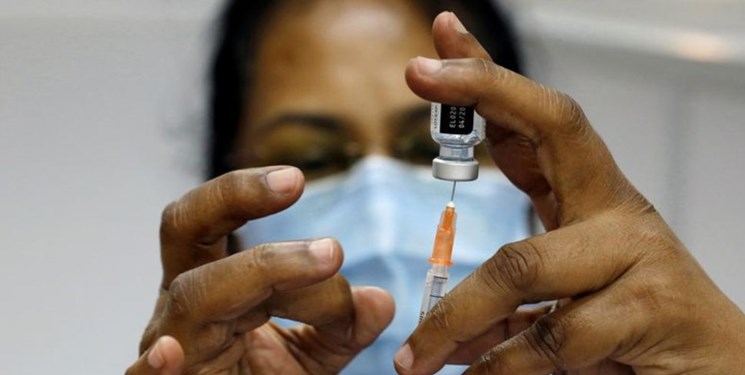 ۷۵ درصد از مبتلایان سنگاپوری واکسن زده‌اند