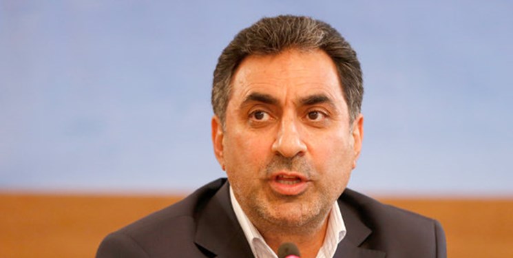 ‌افتتاح ۹ کیلومتر از منطقه ۲ آزادراه تهران-شمال/تکمیل ۵ آزادراه به طول ۳۵ کیلومتر تا پایان سال